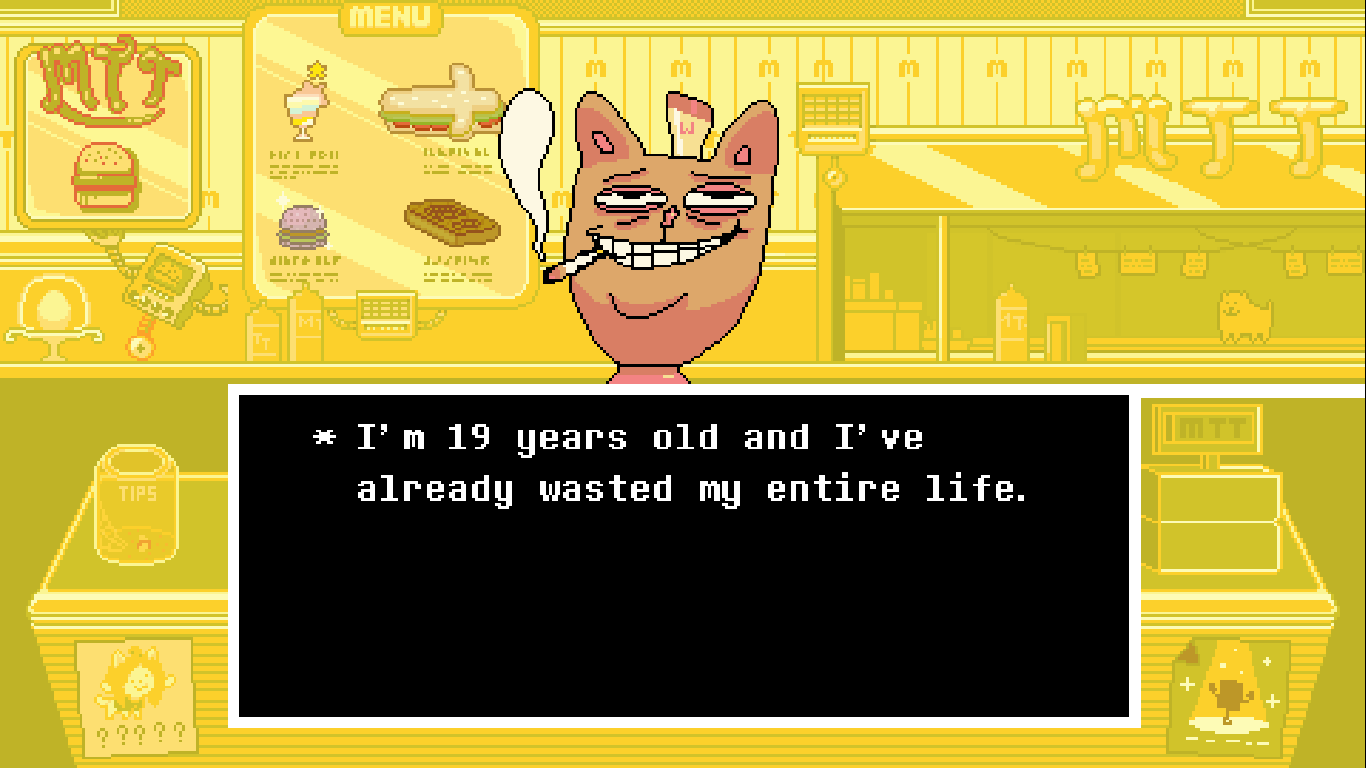 widescreen bugerpant